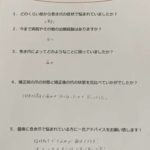 口コミ